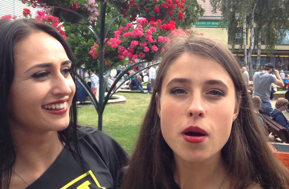 eneos-1000-km-merginu-apklausa-apie-grozi