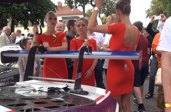 eneos-1000-km-lenktyniu-paradas-palangoje