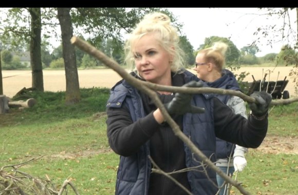 konfliktas-realybes-sou-issukis-kaime