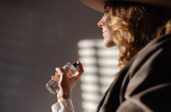 DIPTYQUE „Baies“ namų kvepalai, „Crème de la Crème“, cremedelacreme.shop
