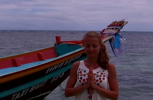 solo-travel-to-thailand-and-laos