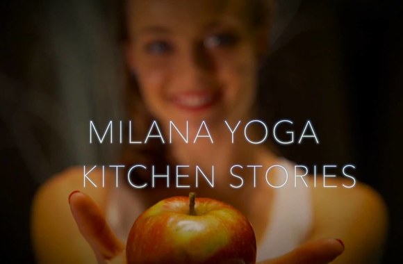 black-rise-and-miso-porridge-juodu-ryziu-ir-miso-kose