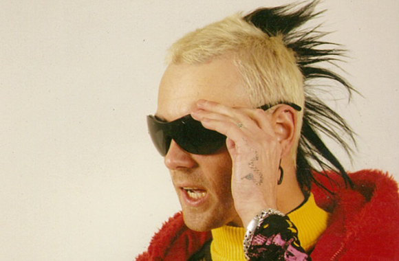 Liutauras Salasevičius 