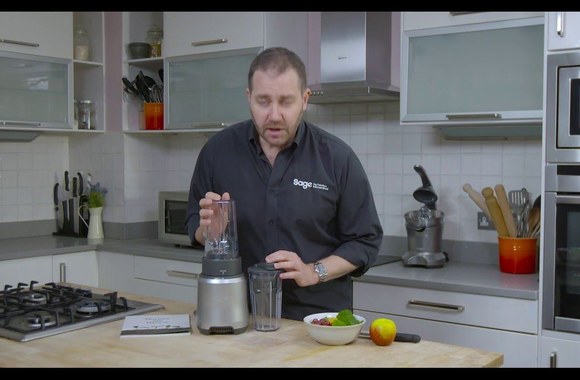 sage-the-boss-to-go-demonstration