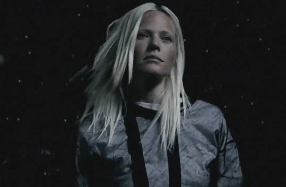 royksopp-what-else-is-there