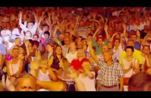 zilvinas-zvagulis-savi-krantai