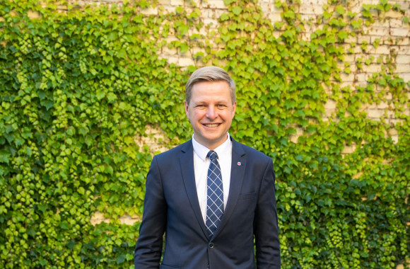 Lietuvos meno pažinimo centre „Tartle“ atidaryta nauja paroda „Romantizmo amžius“/Irmanto Gelūno/„ŽMONĖS Foto“ nuotr.