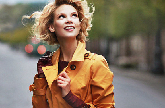 Fotosesijos akimirka