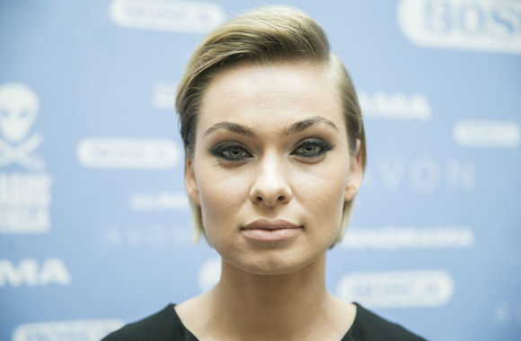 Ieva Stasiulevičiūtė