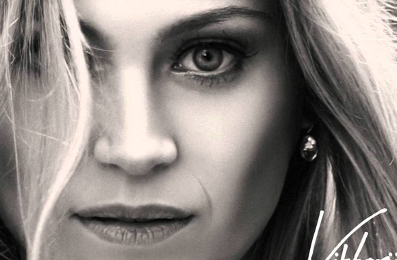 viktorija-faith-del-taves