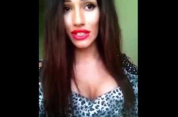 VIDEO kadras: Diskriminacija moterų tualete!