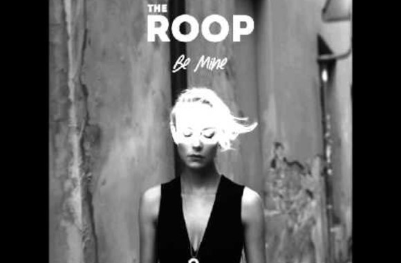 VIDEO kadras: The Roop - Be Mine
