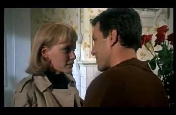 VIDEO kadras: Rozmari kūdikis