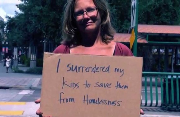 VIDEO kadras: Benamiai apie save pateikia stebinančius faktus