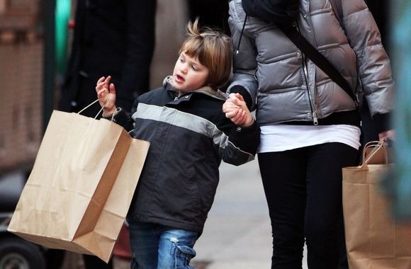 Aktorė Kate Winslet