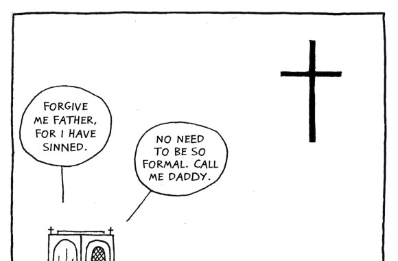 Hugleikuro Dagssono darbai