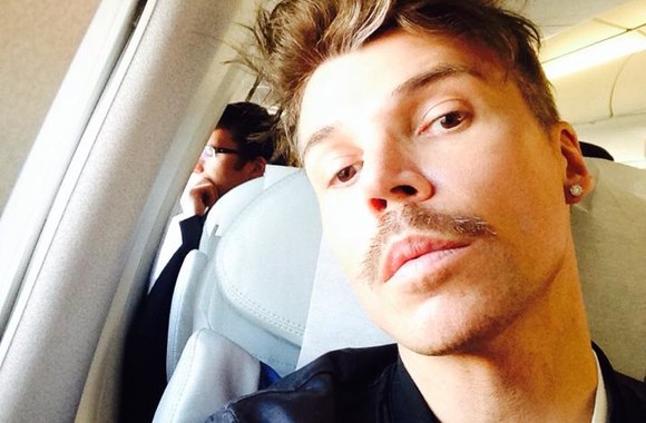 Juozas Statkevičius