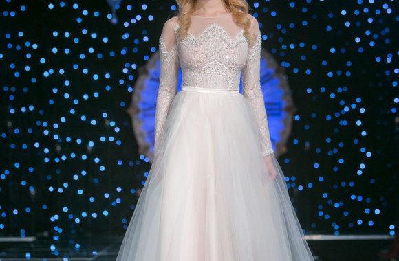 Ernesta Elzbergaitė