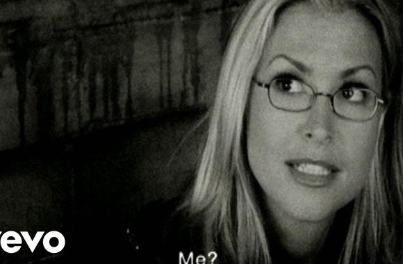 anastacia-sick-and-tired