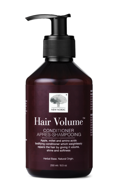 Hair Volume™ CONDITIONER