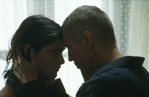 Filmo „Lisabona 02“ ištrauka