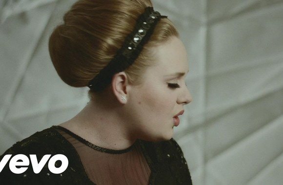 adele-rolling-in-the-deep