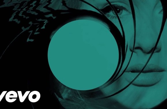 adele-skyfall-lyric-video