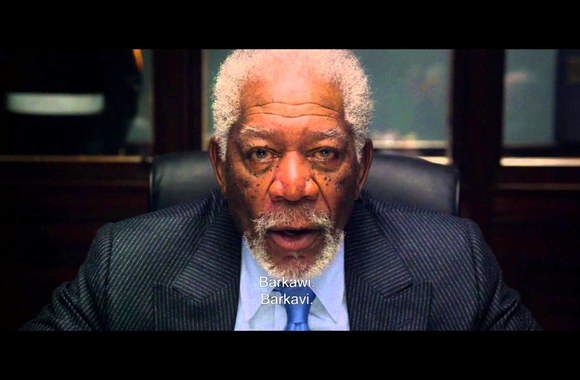 filmo-londono-apgultis-anonsas