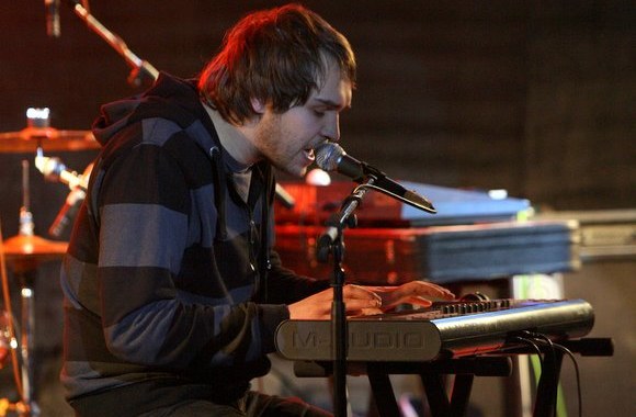 Grupė  „Flamingo“