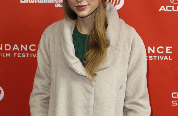 Atlikėja Taylor Swift