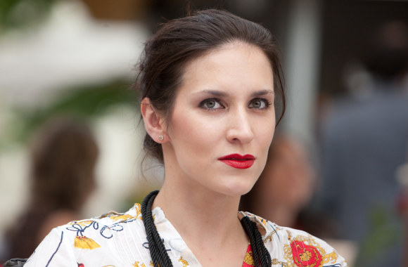 Ieva Prudnikovaitė/„ŽMONĖS Foto“ nuotr.