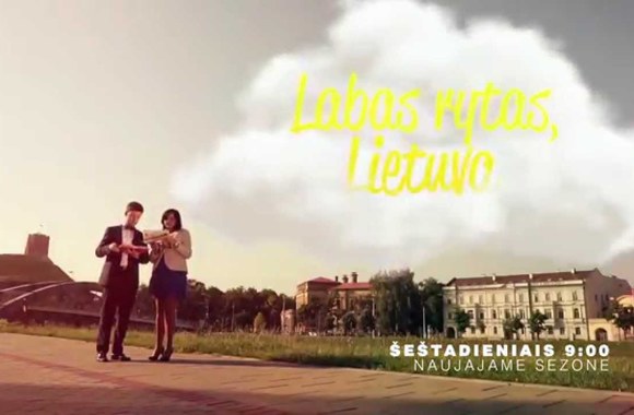 naujajame-lrt-sezone-labas-rytas-lietuva-ir-sestadieniais