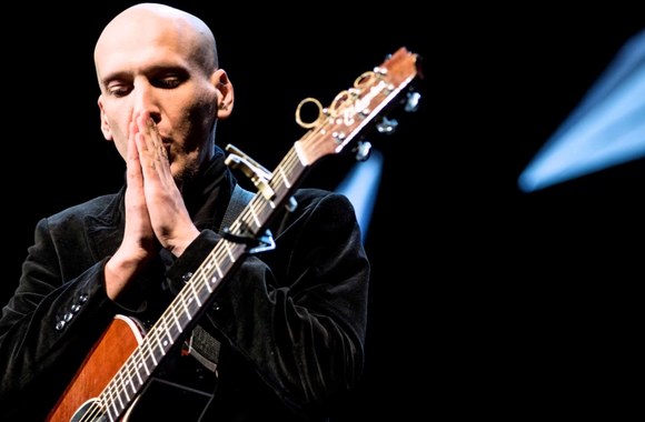 mindaugas-ancevicius-ir-grupe-paskutinis-hamleto-fleitininkas