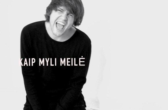 andrius-pojavis-mylet