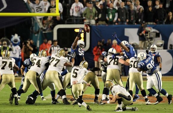 Akimirka iš rungtynių