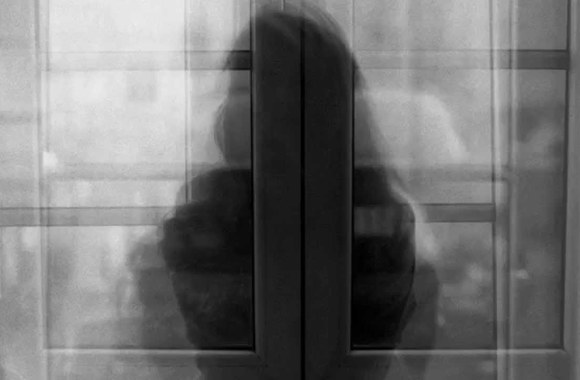 VIDEO kadras: ALICE WAY - Home