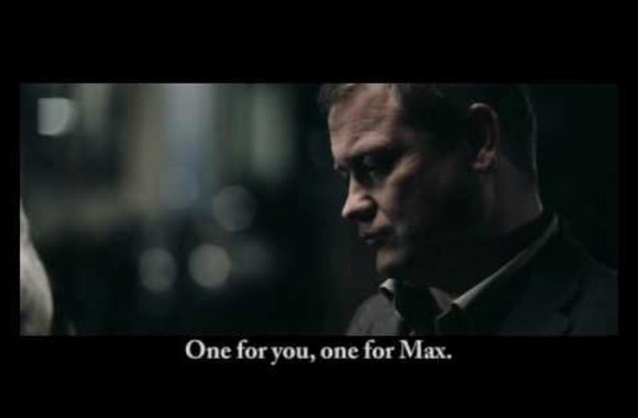 VIDEO kadras: Bronius Kindurys ZERO 2.mpg