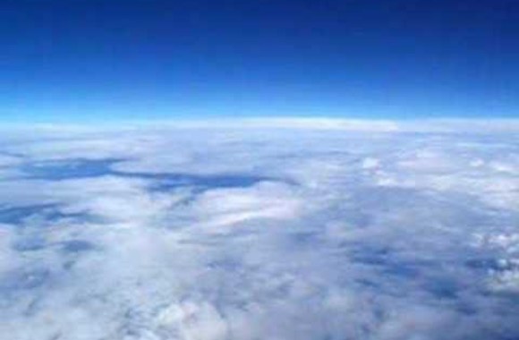 VIDEO kadras: Watermark – Enya