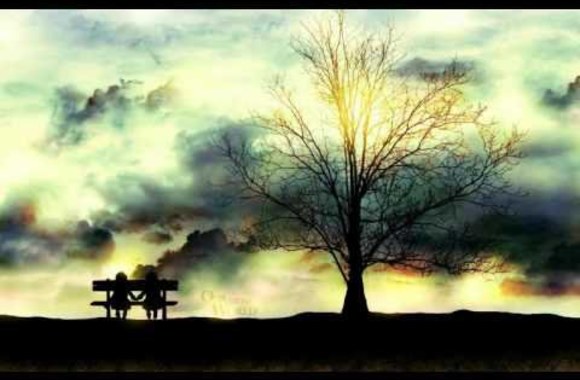 VIDEO kadras: Electra – Airstream