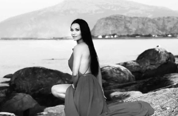 VIDEO kadras: 69 danguje \"Ka Tu Manai\" Nauja Daina 2014