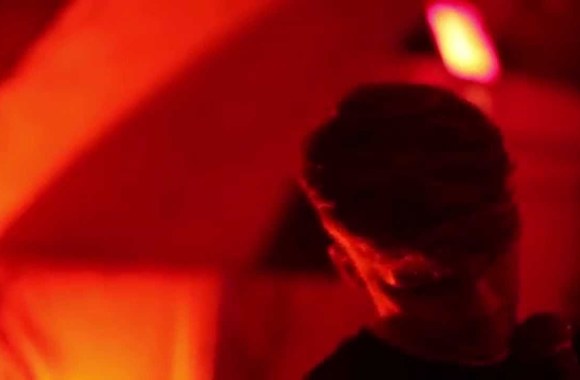 VIDEO kadras: Solo Ansamblis - Dilgele