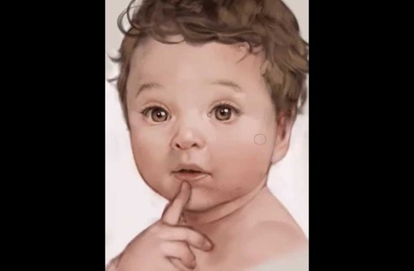 VIDEO kadras: Moters gyvenimas