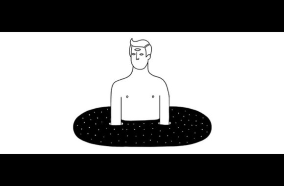 VIDEO kadras: Ten Walls  - Ankaris