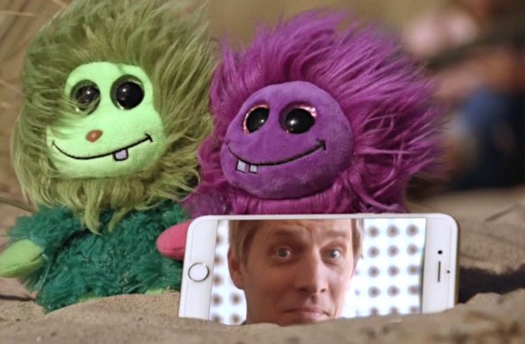 saulius-prusaitis-pazadas