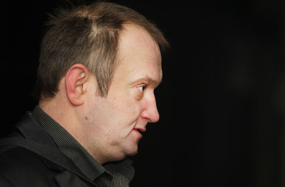 Modestas Vasiliauskas teisme