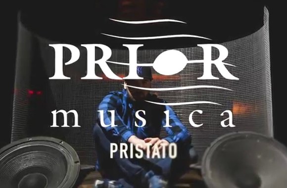 yga-13-priezasciu-albumas-jau-prekyboje