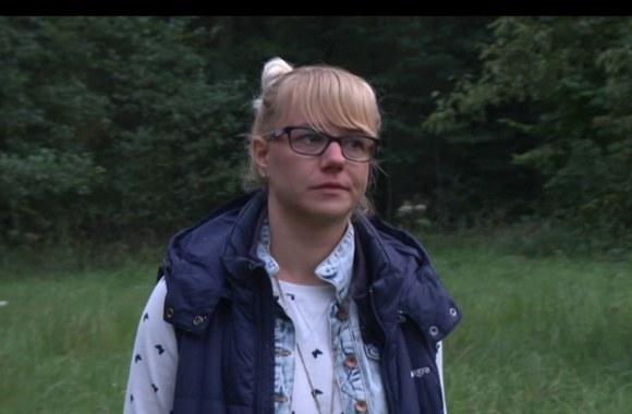 po-islikimo-realybes-sou-issukis-kaime