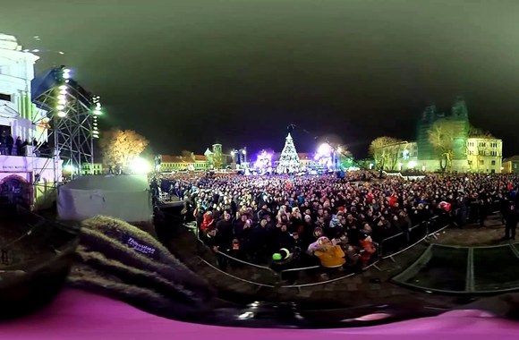 kaledu-egles-iziebimas-kaune