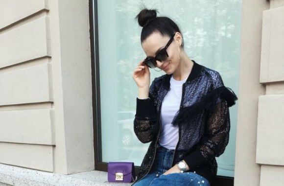 Simonos Burbaitės kelionės