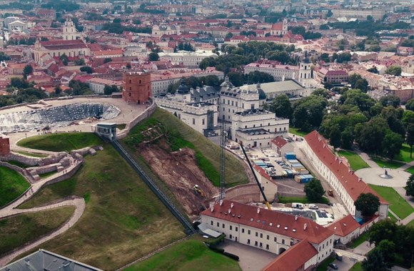 sofa-nr-42-mano-vilnius